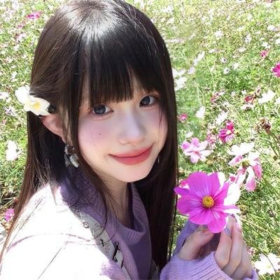 水果宝贝之水果总动员