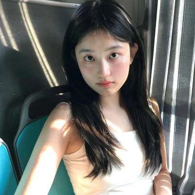 伪恋