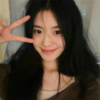 翻滚吧!女孩