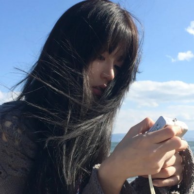 香格里拉
