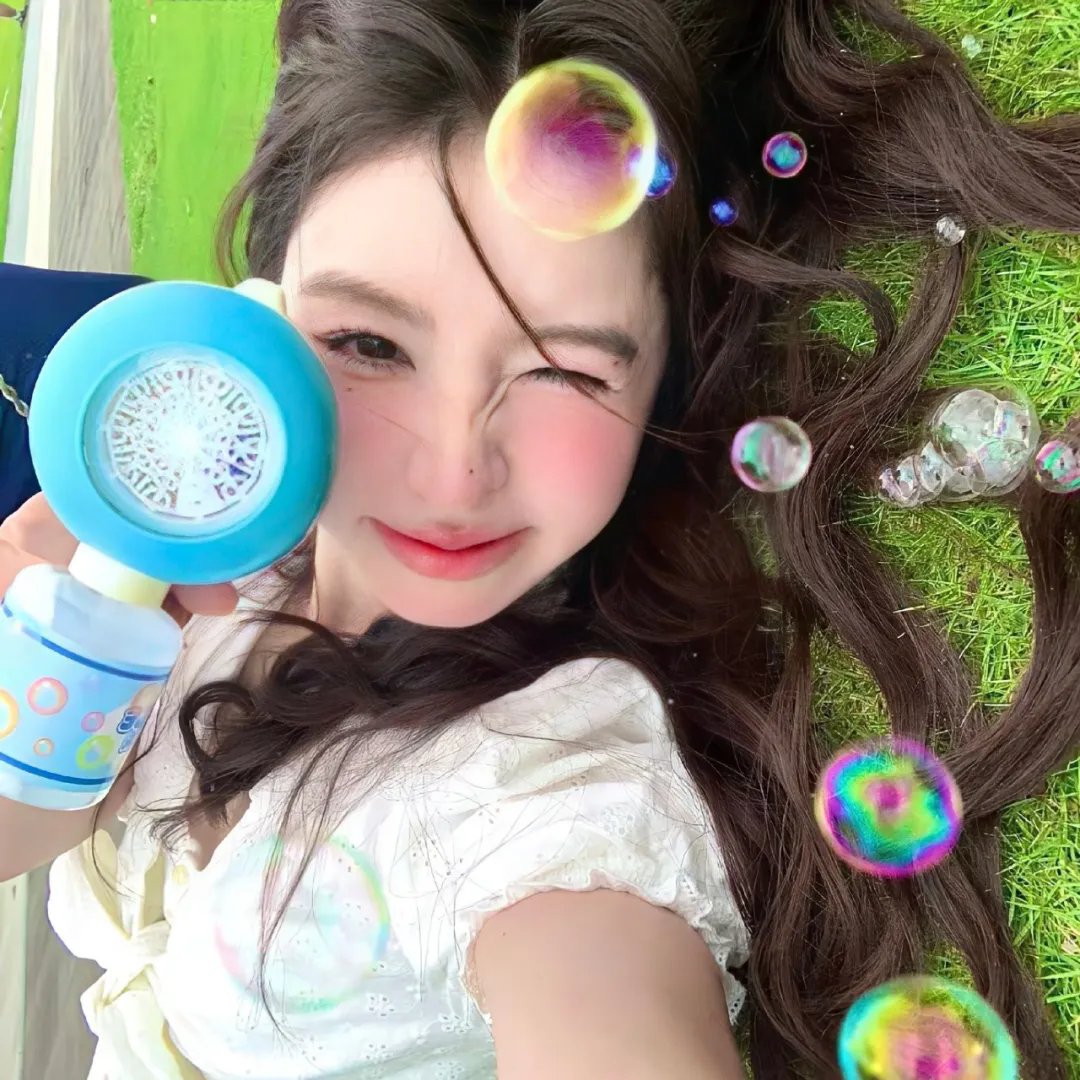 历险小恐龙