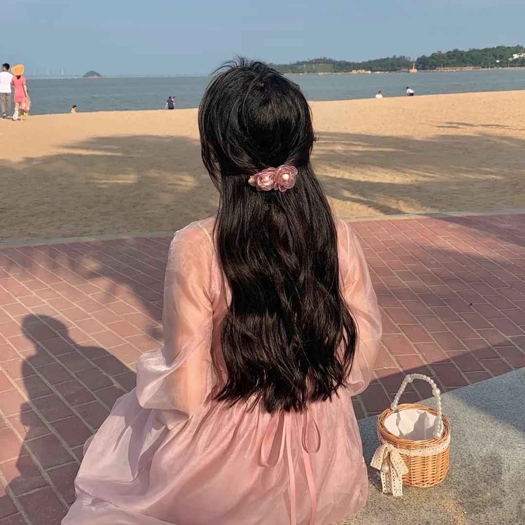 好莱坞污垢
