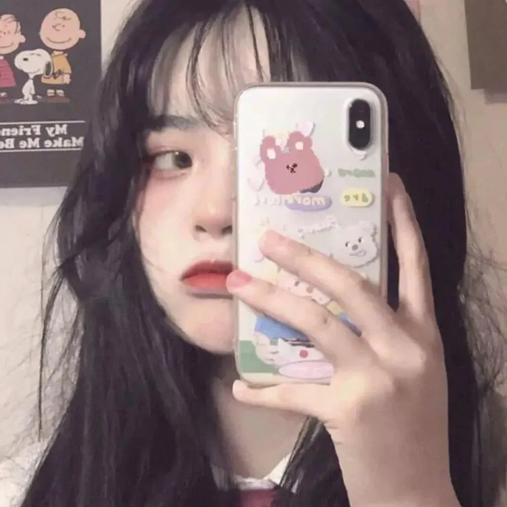 猫咪心动奇迹