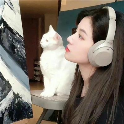 小孩也疯狂