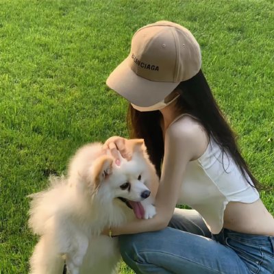 外道之歌
