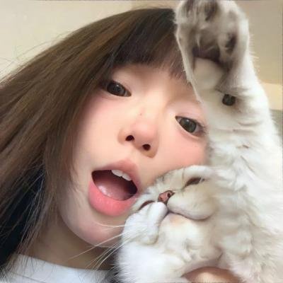 魔鬼银爪