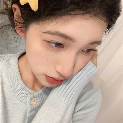 让我过过瘾