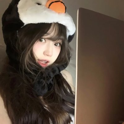 候补男友