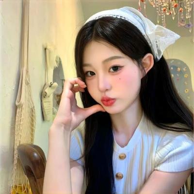 遥远的距离