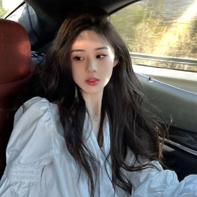 阿拉丁国语