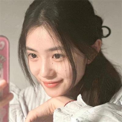 你是我的毒玫瑰