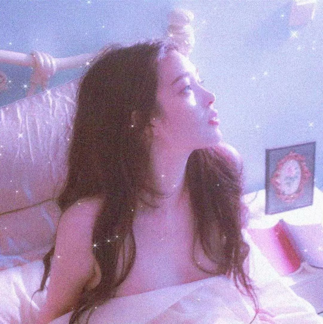 我的美女老师2