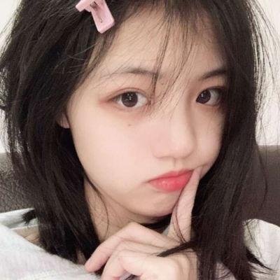 白雪公主和七个小矮人