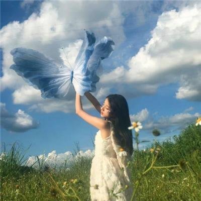流行病毒
