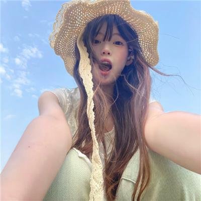 生活的烦恼